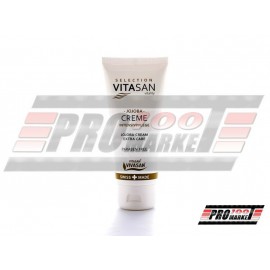 Крем для шкіри Жожоба (Cream Jojoba)