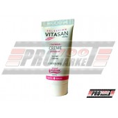 Крем для шкіри Чебрець (Cream Thyme)