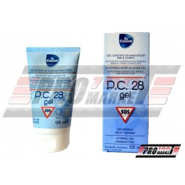 Гель для суставів РС28 (Gel PC28)