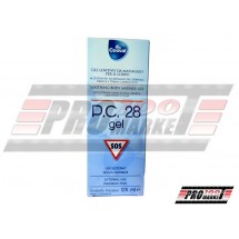 Гель для суставів РС28 (Gel PC28)