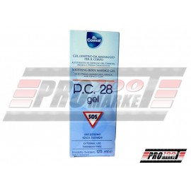 Гель для суставів РС28 (Gel PC28)