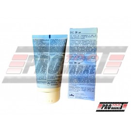 Гель для суставів РС28 (Gel PC28)