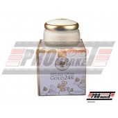 Крем для шкіри Голд 24К (Cream for skin Gold 24K)