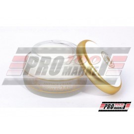 Крем для шкіри Голд 24К (Cream for skin Gold 24K)