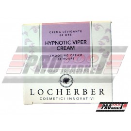 Крем для шкіри Гіпнотик вайпер 24 (Cream for skin Hypnotic viper 24)