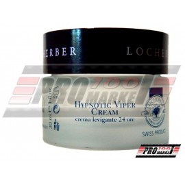 Крем для шкіри Гіпнотик вайпер 24 (Cream for skin Hypnotic viper 24)