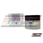 Крем для шкіри Гіпнотик вайпер 24 (Cream for skin Hypnotic viper 24)