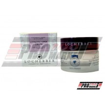 Крем для шкіри Гіпнотик вайпер 24 (Cream for skin Hypnotic viper 24)