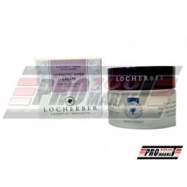 Крем для шкіри Гіпнотик вайпер 24 (Cream for skin Hypnotic viper 24)