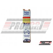 Лосьйон тонус ролл-он (Lotion tonus-roll)