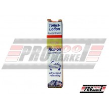 Лосьйон тонус ролл-он (Lotion tonus-roll)