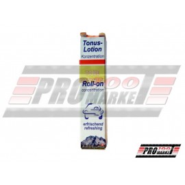 Лосьйон тонус ролл-он (Lotion tonus-roll)