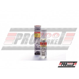 Лосьйон тонус ролл-он (Lotion tonus-roll)