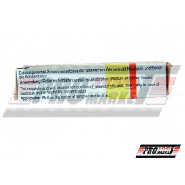 Лосьйон тонус ролл-он (Lotion tonus-roll)