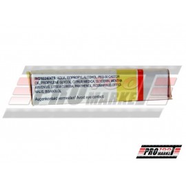 Лосьйон тонус ролл-он (Lotion tonus-roll)