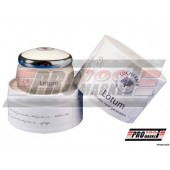 Крем для шкіри Лотум (Cream for skin Lotum)