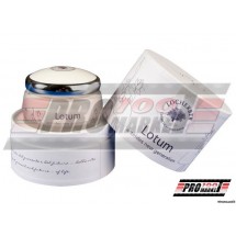 Крем для шкіри Лотум (Cream for skin Lotum)