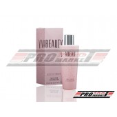 Тонік-лосьйон Секрет безтурботності Віваб‘юті (Secret of Serenity Viva Beauty)