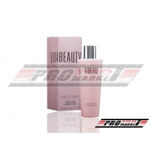 Тонік-лосьйон Секрет безтурботності Віваб‘юті (Secret of Serenity Viva Beauty)