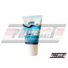 Зубна паста 4 в 1