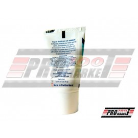 Зубна паста 4 в 1