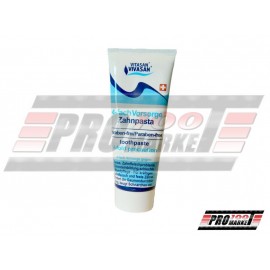 Зубна паста 4 в 1