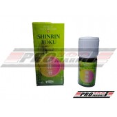 Композиція ефірних олій Синрин Йоку (Composition of essential oils Shinrin Yoku)