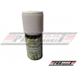 Композиція ефірних олій Синрин Йоку (Composition of essential oils Shinrin Yoku)