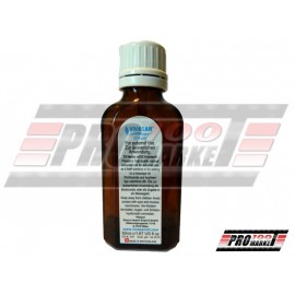 Натуральна ефірна олія 33 трави