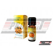 Натуральна ефірна олія Апельсину солодкого (Orange Sweet)