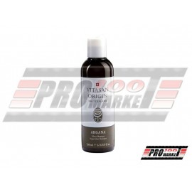 Натуральна олія Аргани (Argana)
