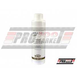 Натуральна олія Аргани (Argana)