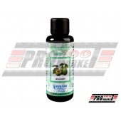 Натуральна ефірна олія Авокадо (Avocado)