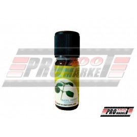 Натуральна ефірна олія Базиліку солодкого (Basil Sweet)