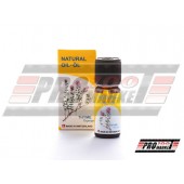 Натуральна ефірна олія Чебрецю білого (Thyme)