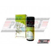 Натуральна ефірна олія Фенхелю білого (Fennel roman)