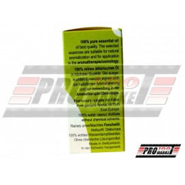 Натуральна ефірна олія Фенхелю білого (Fennel roman)