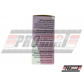 Натуральна ефірна олія Герані єгипетскої (Geranium)