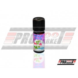 Натуральна ефірна олія Герані єгипетскої (Geranium)