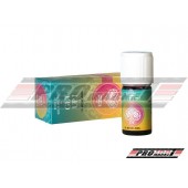 Композиція натуральних ефірних олій  "Вставай" (Composition of natural essential oils "Get up")