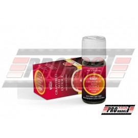 Екстракт кісточок грейпфрута (Grapefruit seed extract)