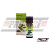 Натуральна ефірна олія Гвоздики (Clove)