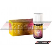 Композиція ефірних олій Гігея (Composition of 100% essential oils Hygeia)