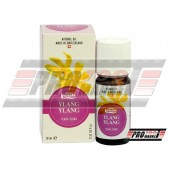 Натуральна ефірна олія Іланг-ілангу коморського (Ylang-ylang)