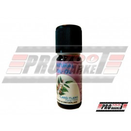 Натуральна ефірна олія Іланг-ілангу коморського (Ylang-ylang)