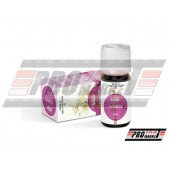 Натуральна ефірна олія Жасмину єгипетського (Jasmine)