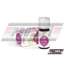 Натуральна ефірна олія Жасмину єгипетського (Jasmine)