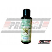 Натуральна ефірна олія Жожоба (Jojoba)