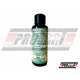 Натуральна ефірна олія Жожоба (Jojoba)