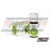 Натуральна ефірна олія Ялівцю (Juniper berry)